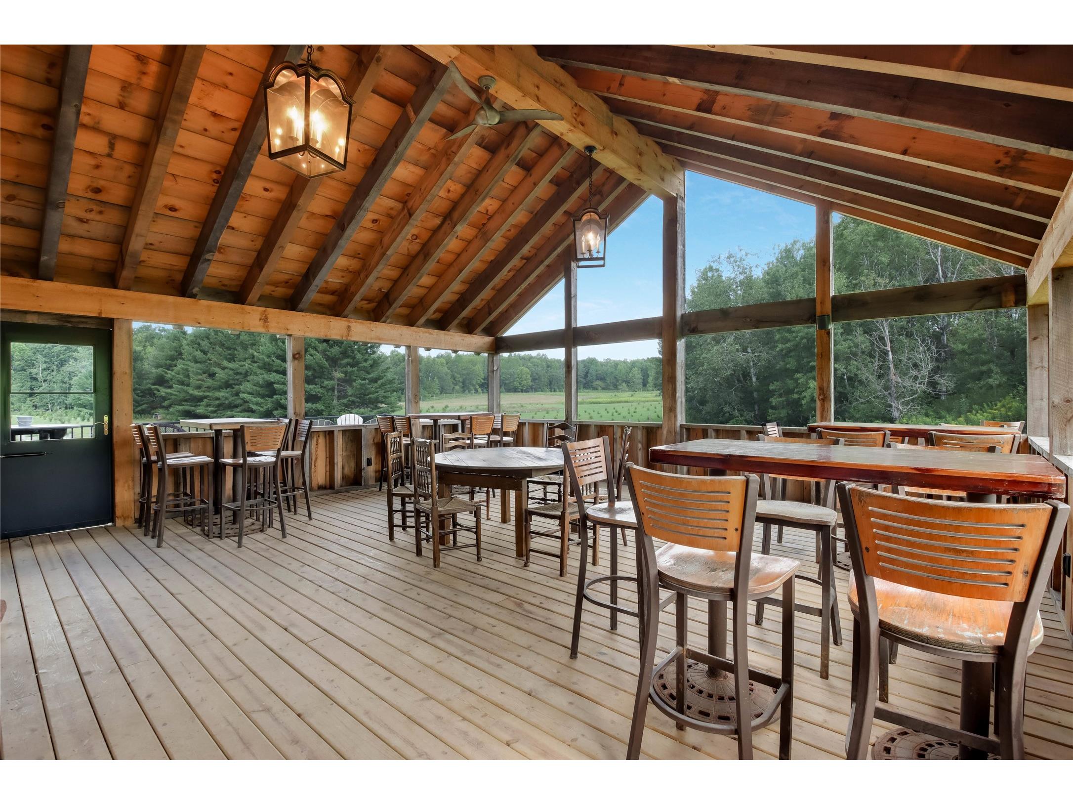 12558 W Twin Lake Road Hayward WI 54843 1602007 image38