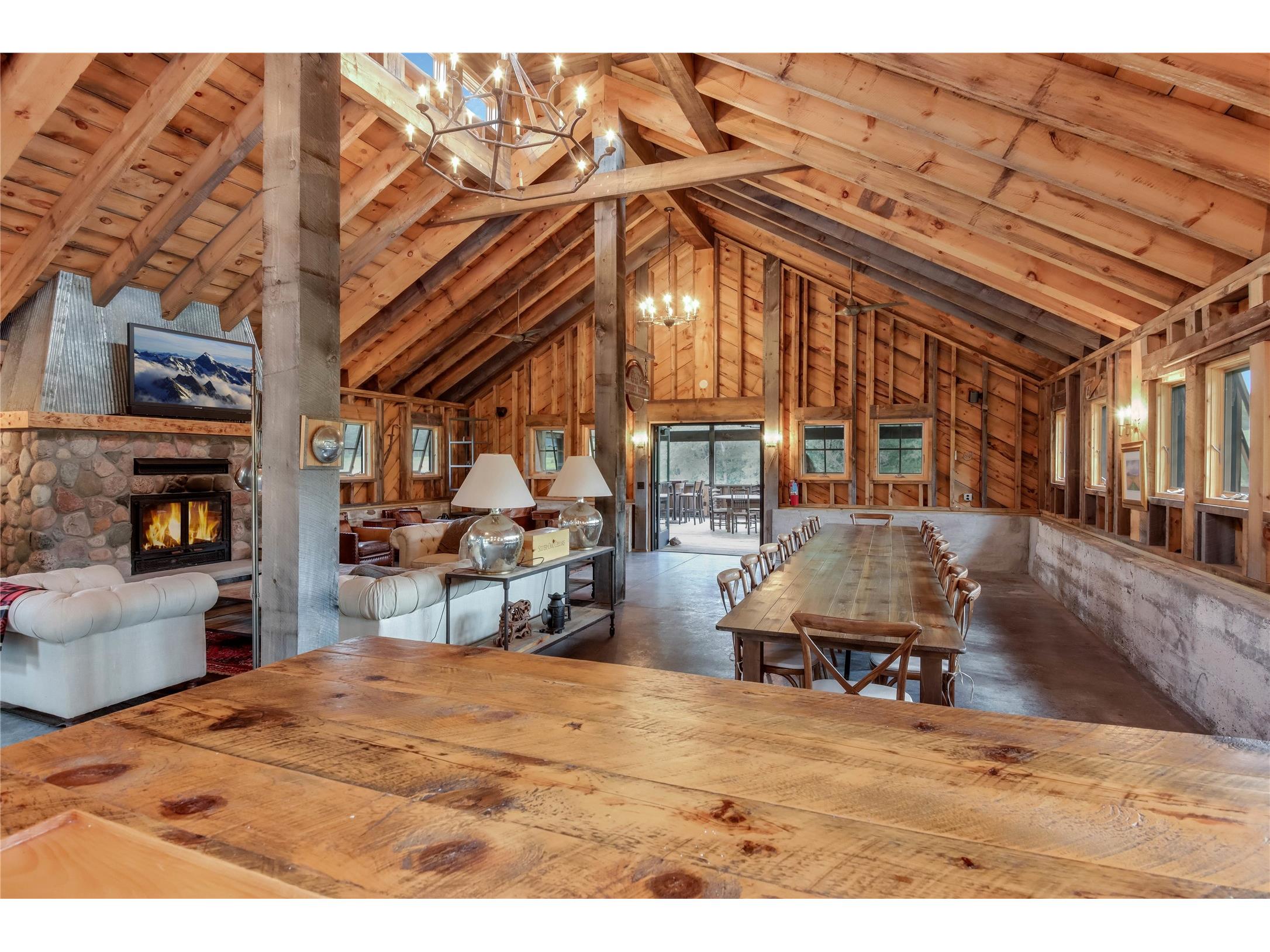 12558 W Twin Lake Road Hayward WI 54843 1602007 image40