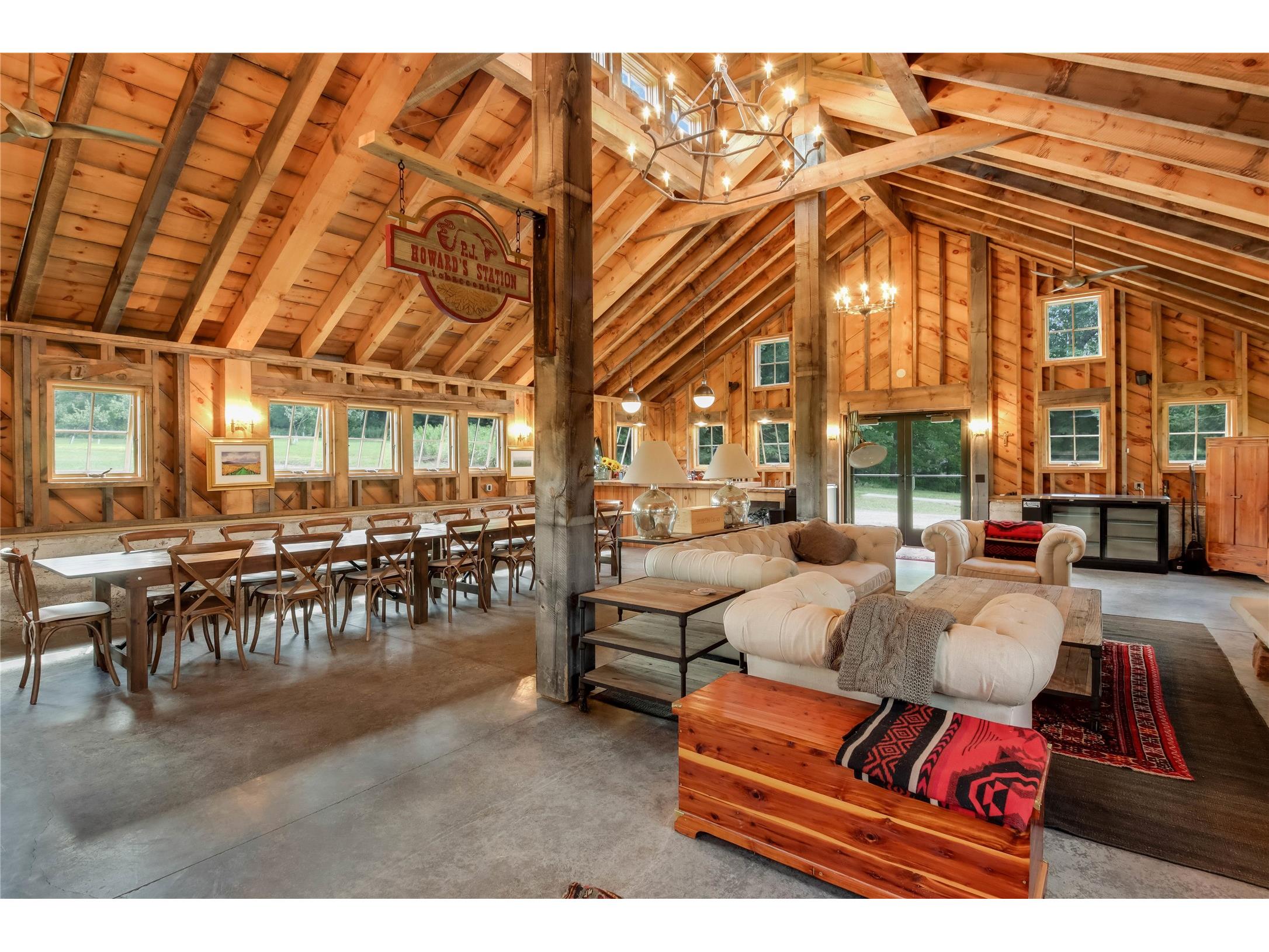 12558 W Twin Lake Road Hayward WI 54843 1602007 image45