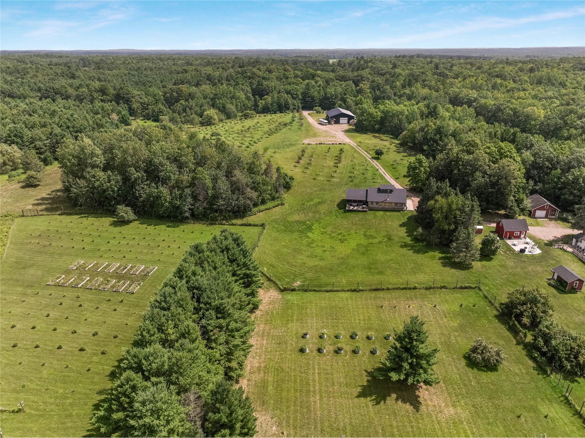 12558 W Twin Lake Road Hayward WI 54843 1602007 image5