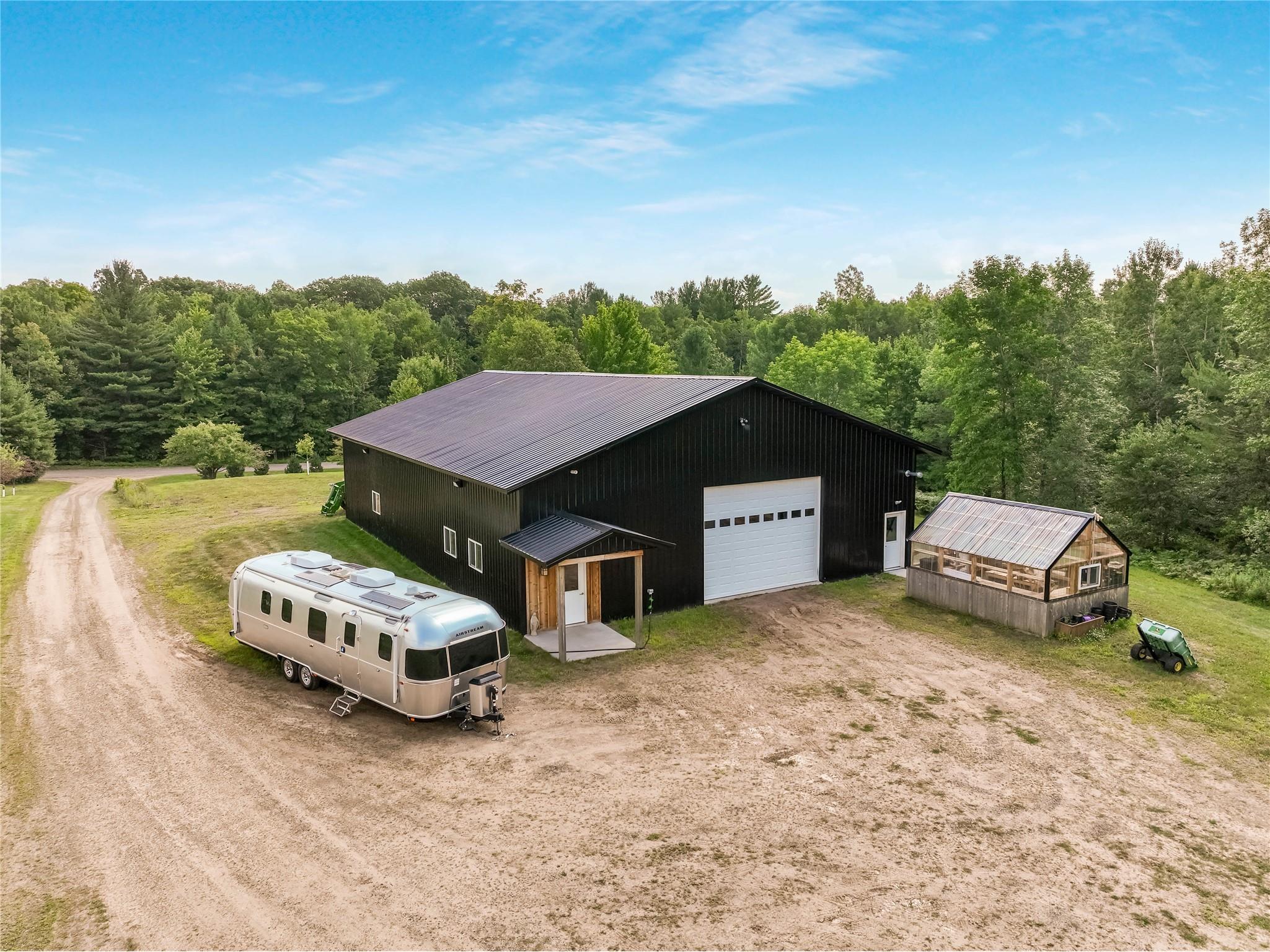 12558 W Twin Lake Road Hayward WI 54843 1602007 image51