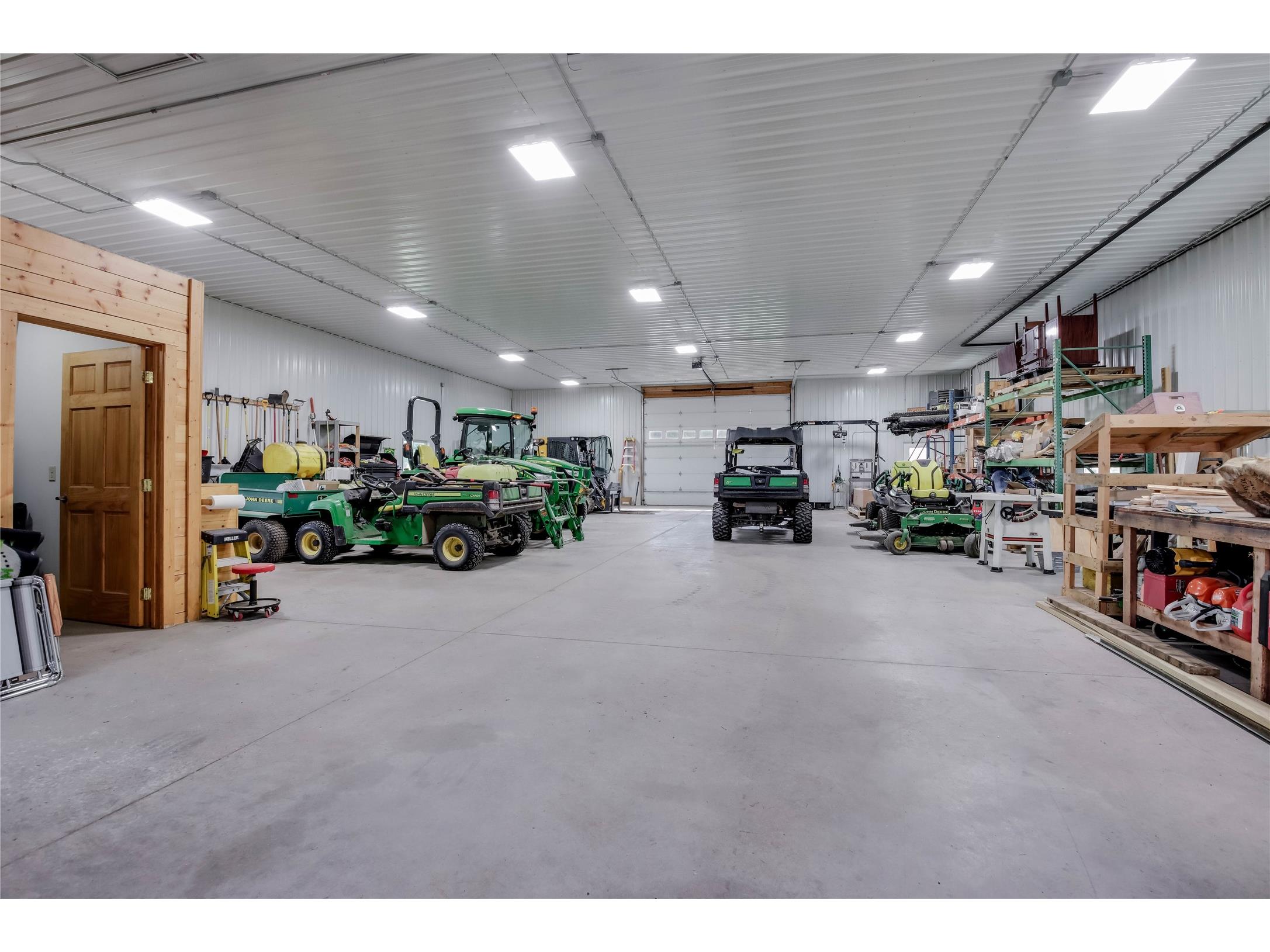 12558 W Twin Lake Road Hayward WI 54843 1602007 image52