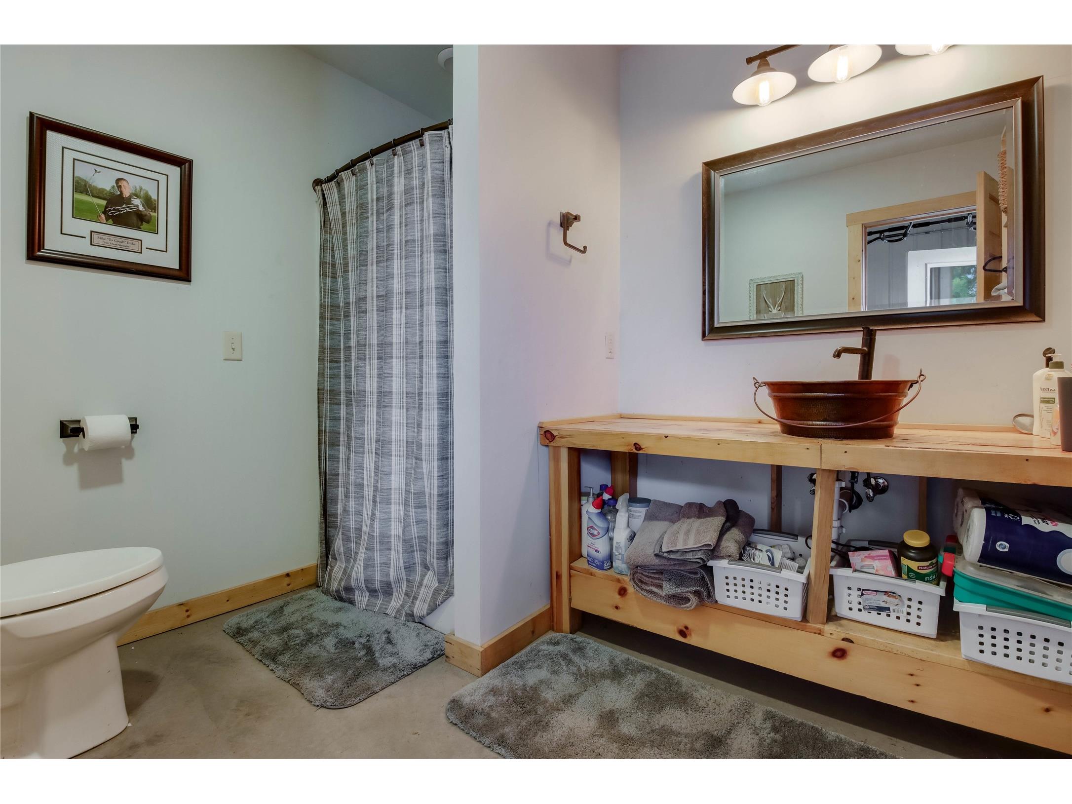 12558 W Twin Lake Road Hayward WI 54843 1602007 image53