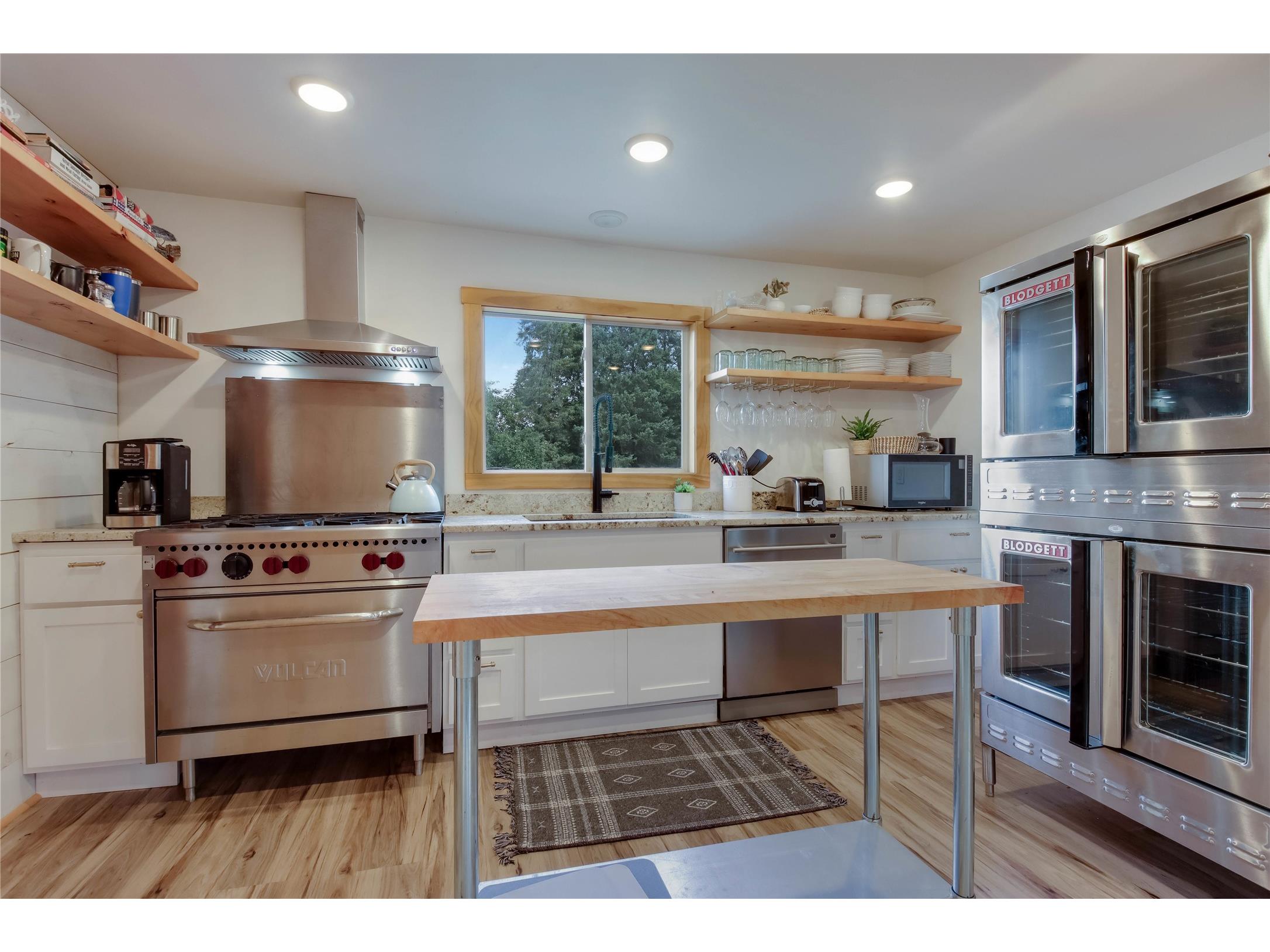 12558 W Twin Lake Road Hayward WI 54843 1602007 image8