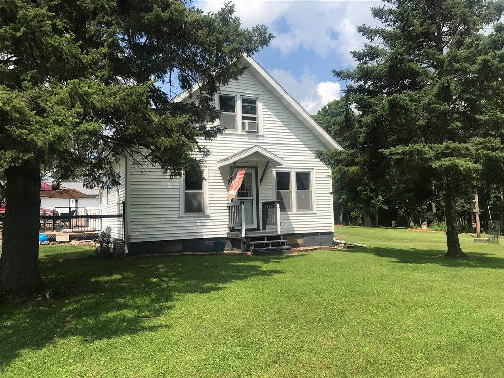 1258 14th Street Barron WI 54812 1583868 image1
