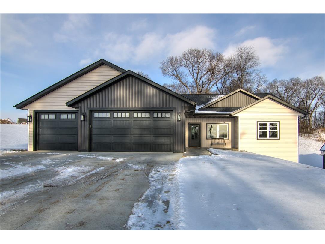 1259 Plum Creek Drive Eau Claire WI 54703 1589988 image1