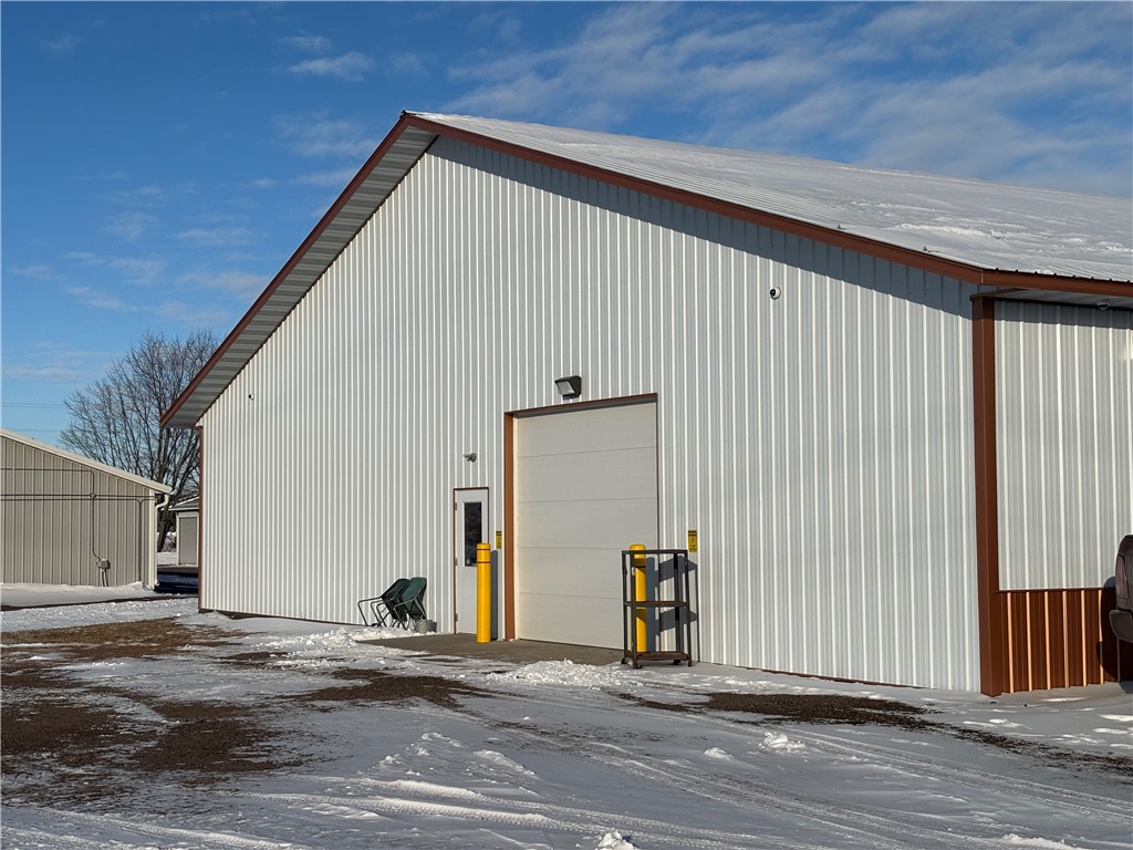 12599 40th Avenue Chippewa Falls WI 54729 1598410 image12