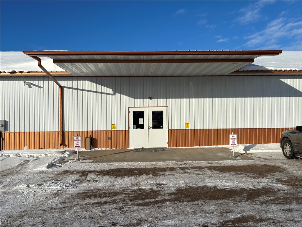 12599 40th Avenue Chippewa Falls WI 54729 1598410 image13