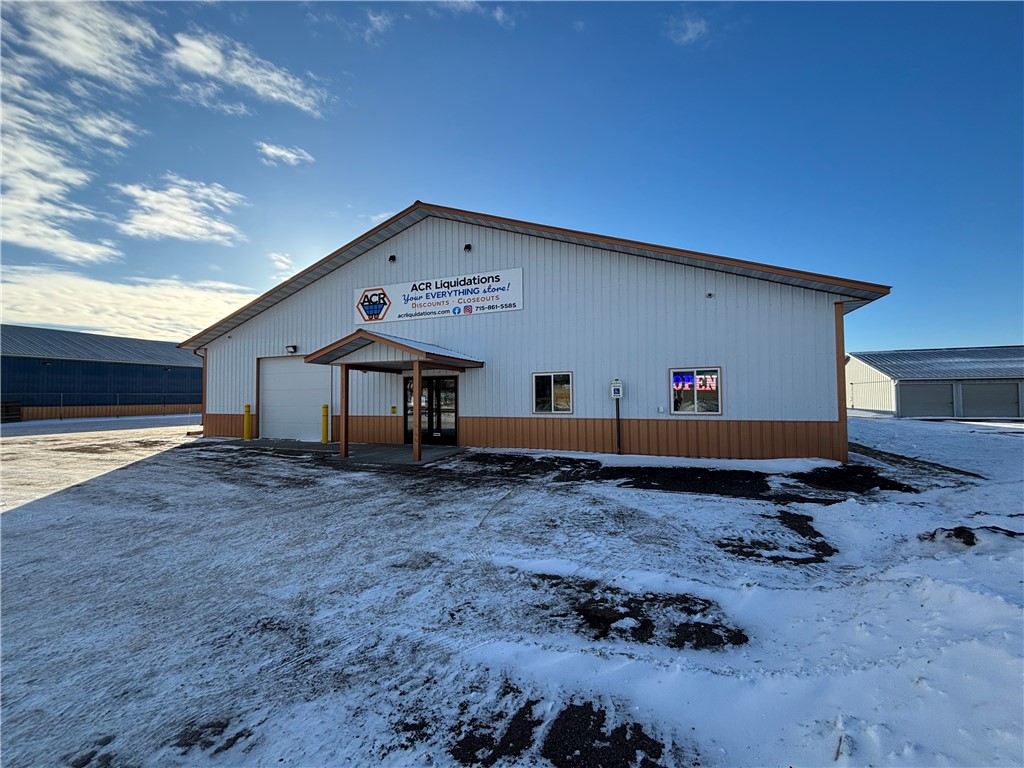 12599 40th Avenue Chippewa Falls WI 54729 1598410 image14