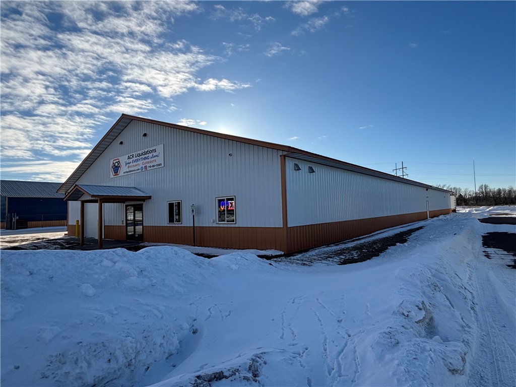 12599 40th Avenue Chippewa Falls WI 54729 1598410 image2