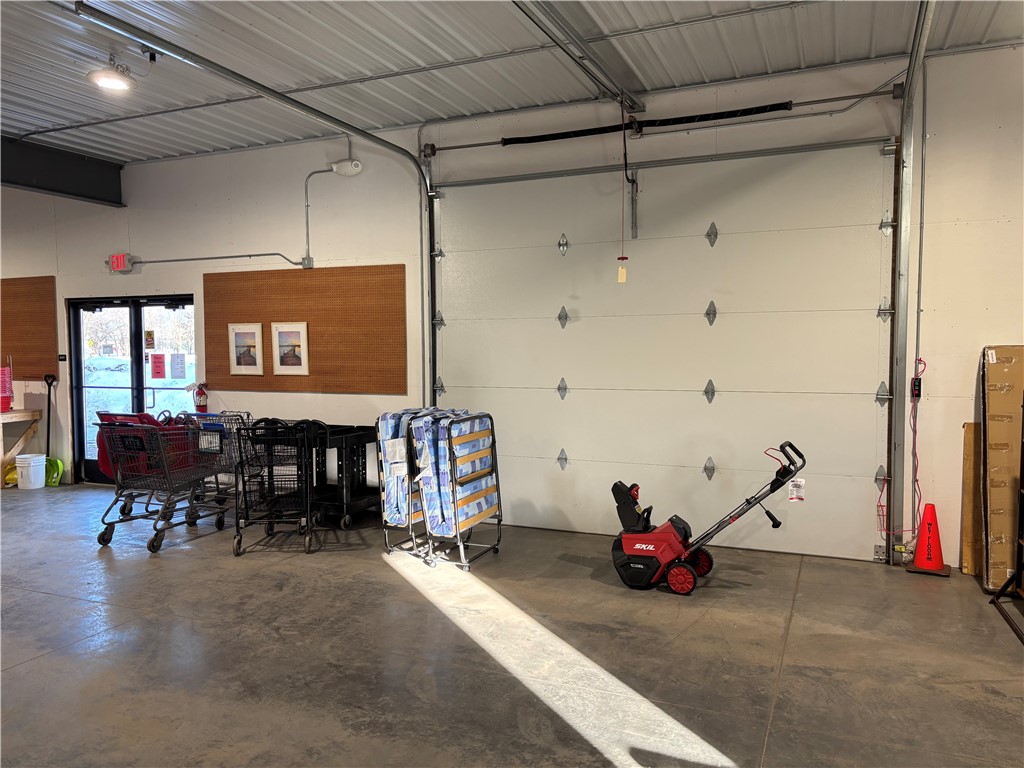 12599 40th Avenue Chippewa Falls WI 54729 1598410 image8