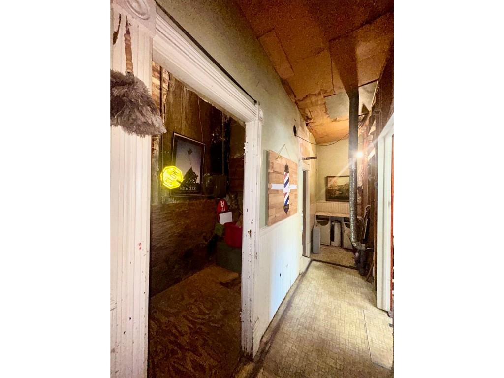 126 Keller Avenue N Amery WI 54001 1598532 image10