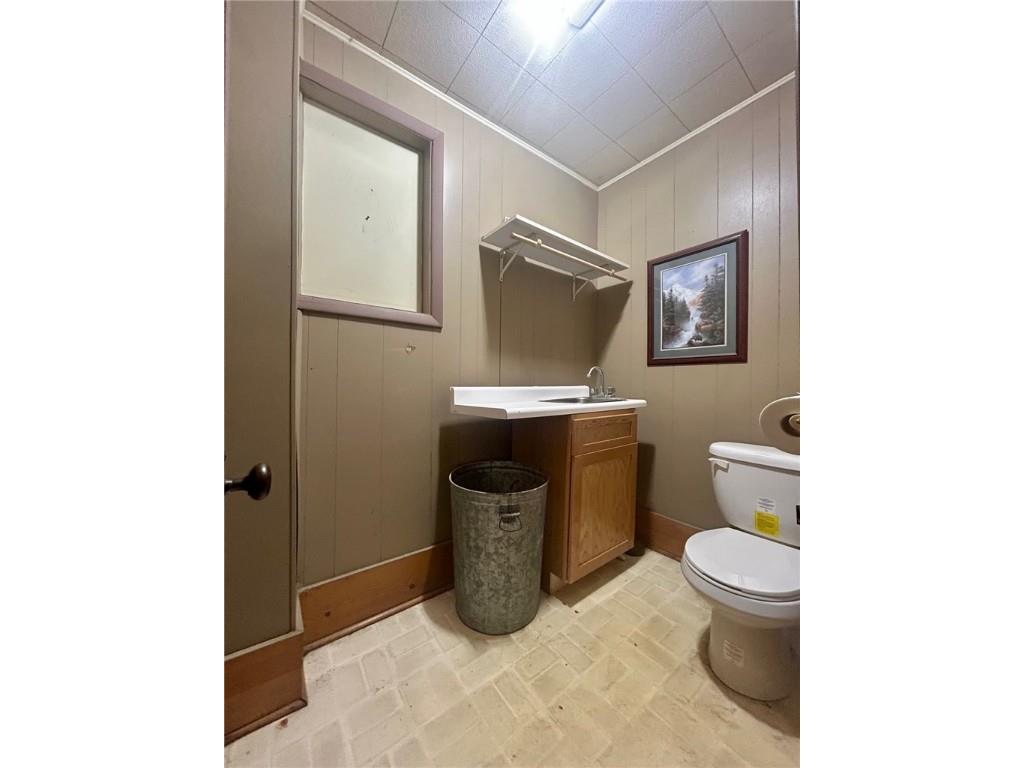 126 Keller Avenue N Amery WI 54001 1598532 image11