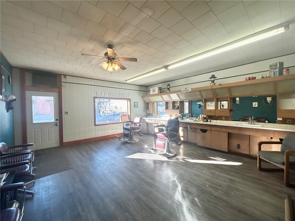 126 Keller Avenue N Amery WI 54001 1598532 image3