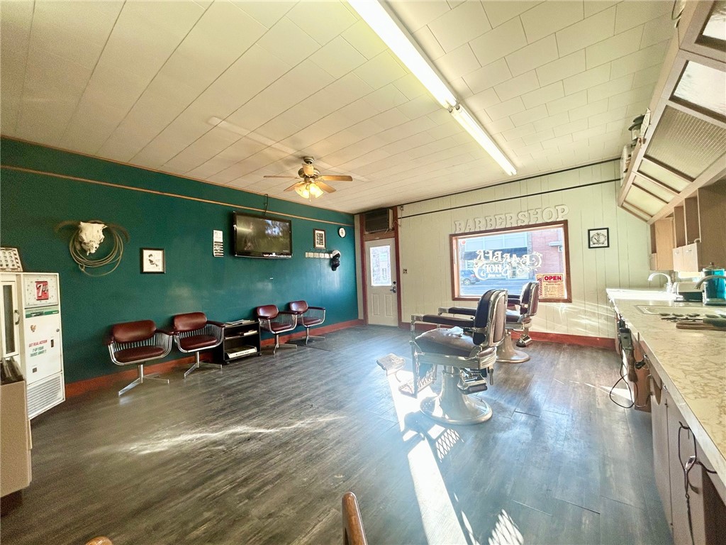 126 Keller Avenue N Amery WI 54001 1598532 image4