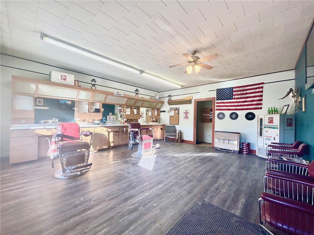 126 Keller Avenue N Amery WI 54001 1598532 image6