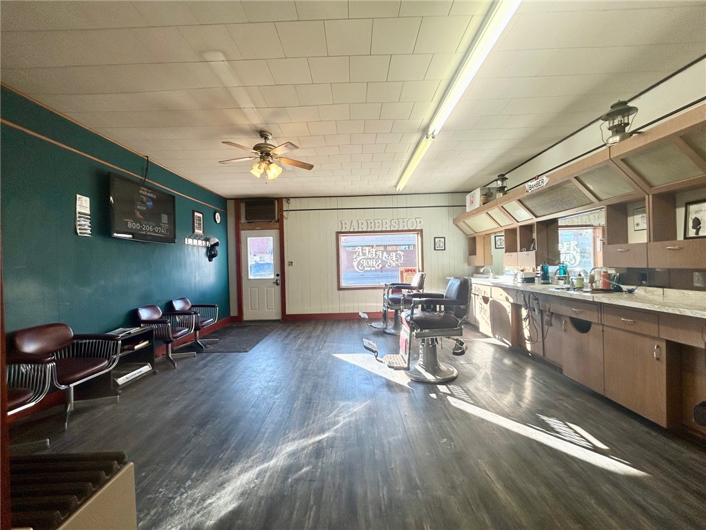 126 Keller Avenue N Amery WI 54001 1598532 image7