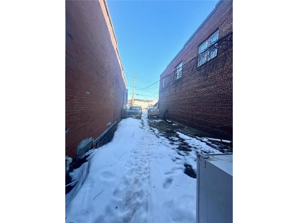 126 Keller Avenue N Amery WI 54001 1598532 image8