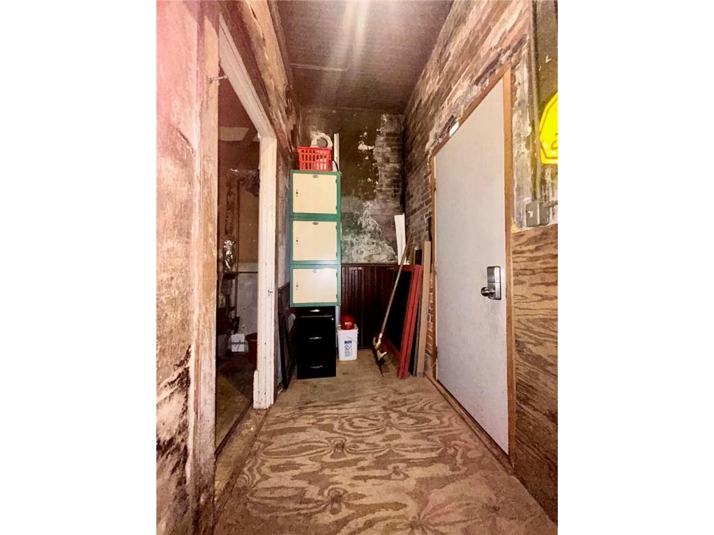 126 Keller Avenue N Amery WI 54001 1598532 image9