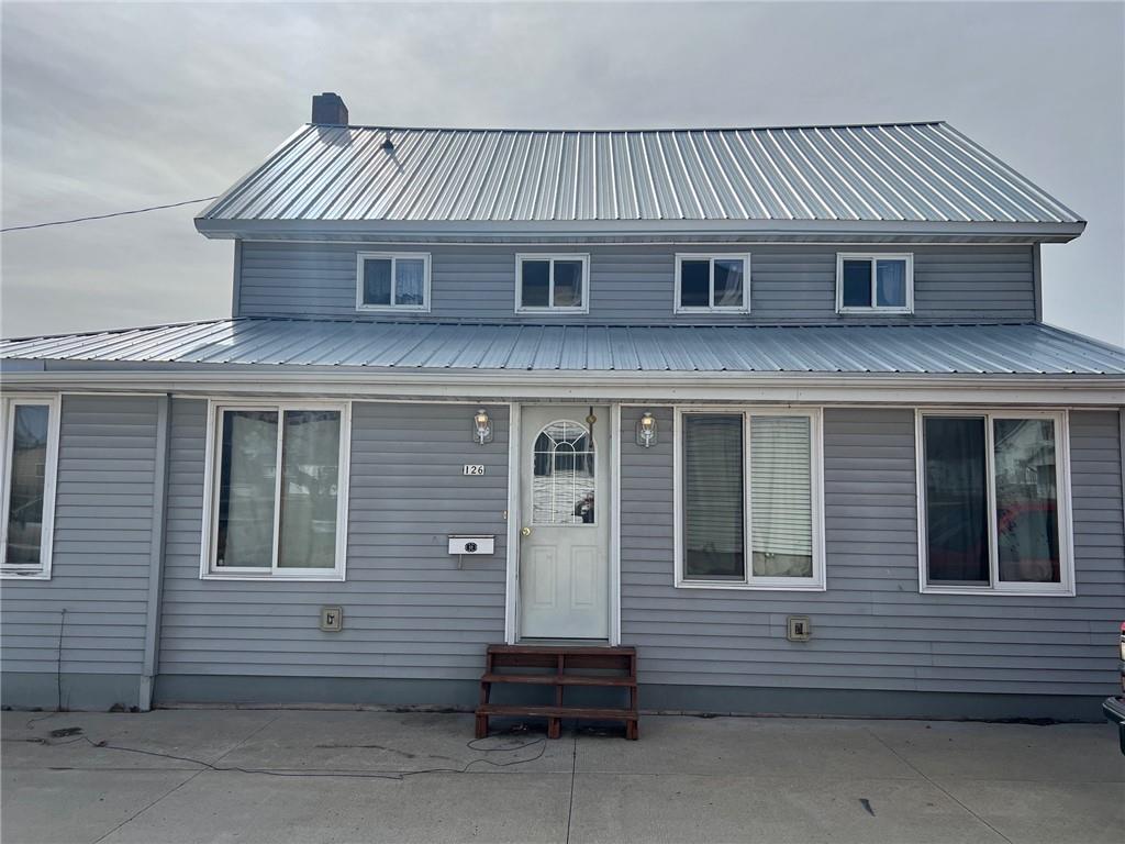 126 S 2nd Street Arcadia WI 54612 1580334 image1