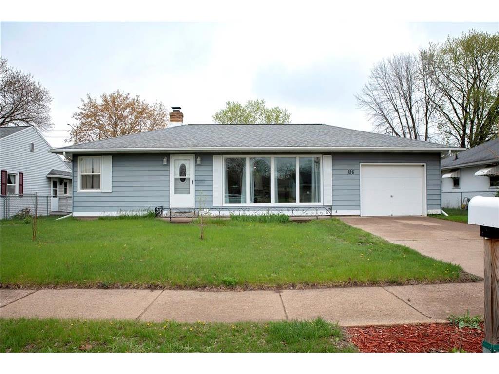 126 Viking Place Eau Claire WI 54701 1580965 image1