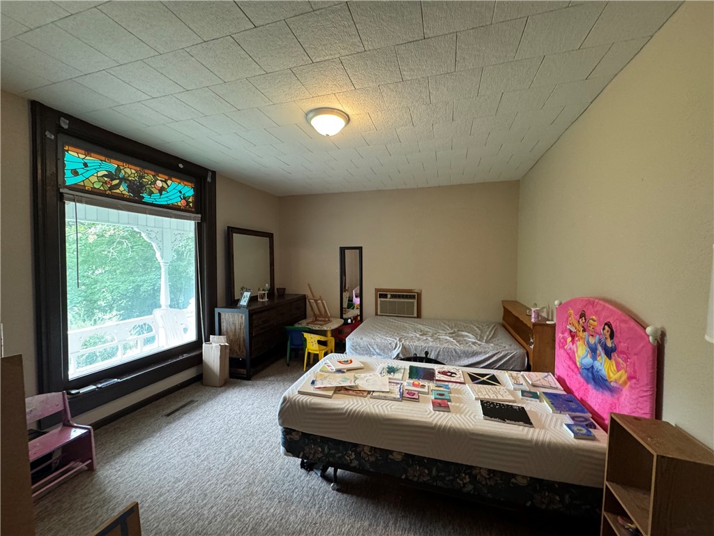 126 W Cedar Street #2 Chippewa Falls WI 54729 1595501 image10