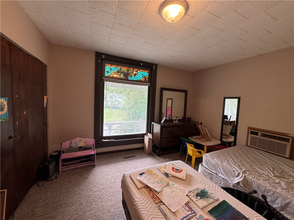 126 W Cedar Street #2 Chippewa Falls WI 54729 1595501 image11