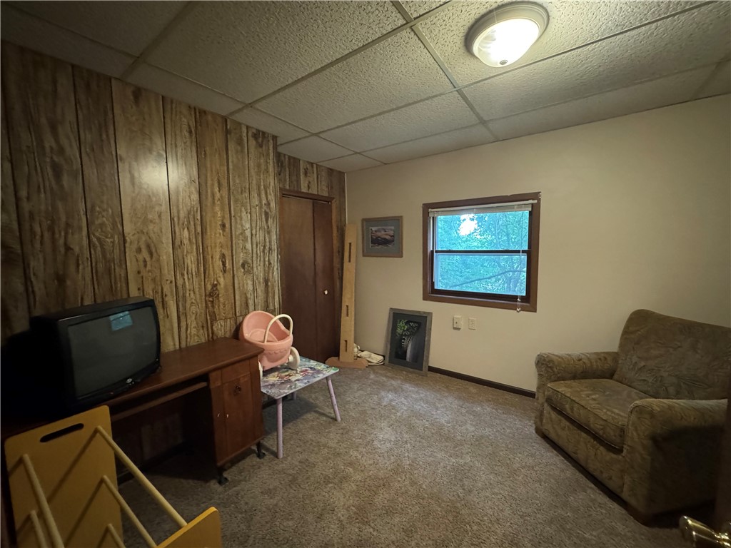 126 W Cedar Street #2 Chippewa Falls WI 54729 1595501 image12