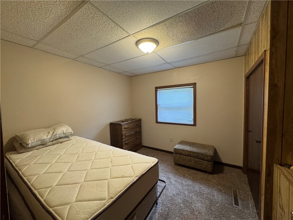 126 W Cedar Street #2 Chippewa Falls WI 54729 1595501 image13