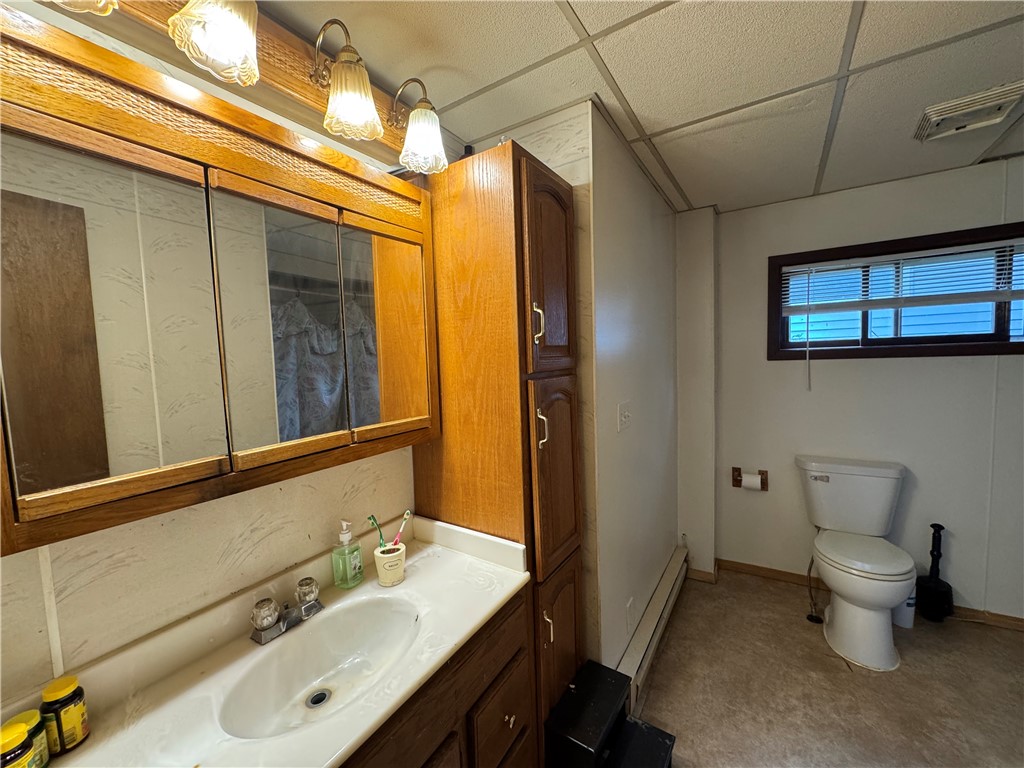 126 W Cedar Street #2 Chippewa Falls WI 54729 1595501 image14