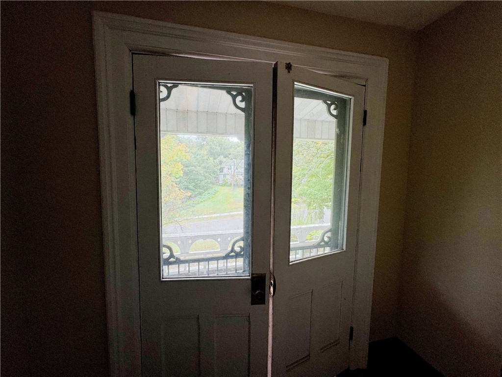 126 W Cedar Street #2 Chippewa Falls WI 54729 1595501 image15