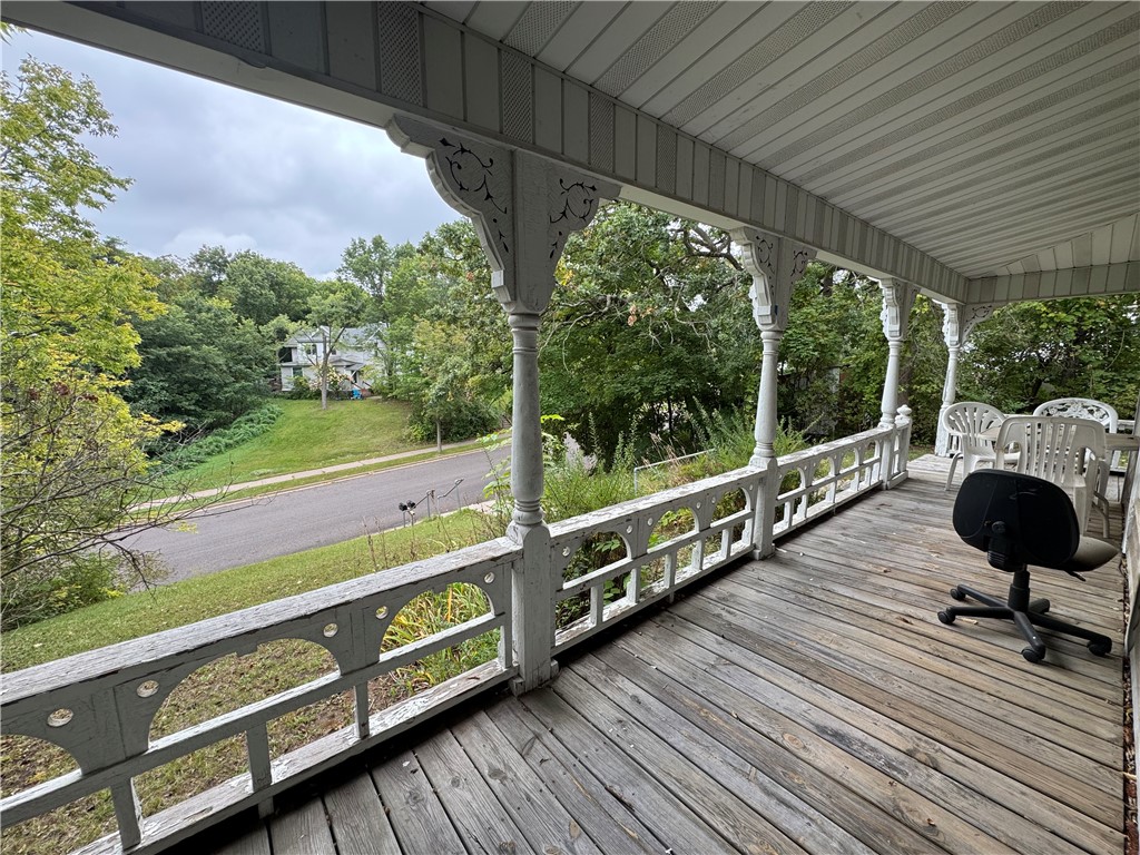 126 W Cedar Street #2 Chippewa Falls WI 54729 1595501 image16