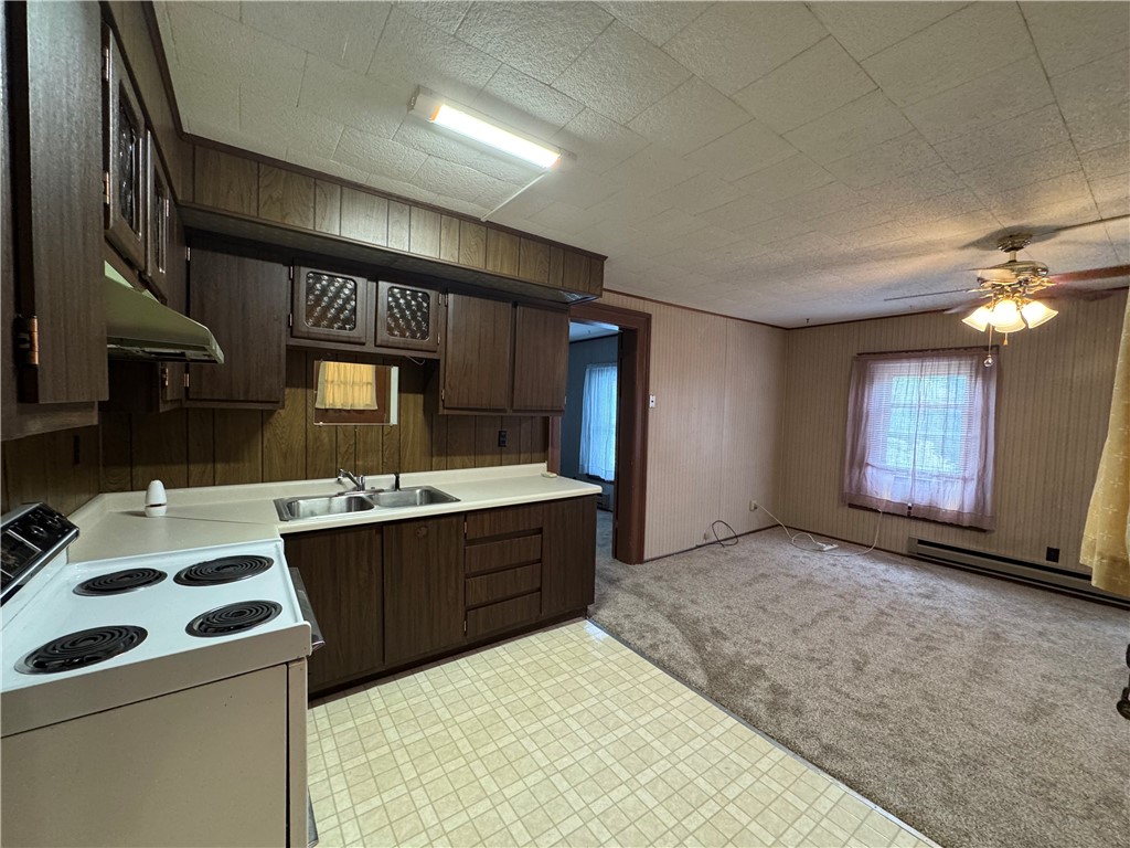 126 W Cedar Street #2 Chippewa Falls WI 54729 1595501 image17