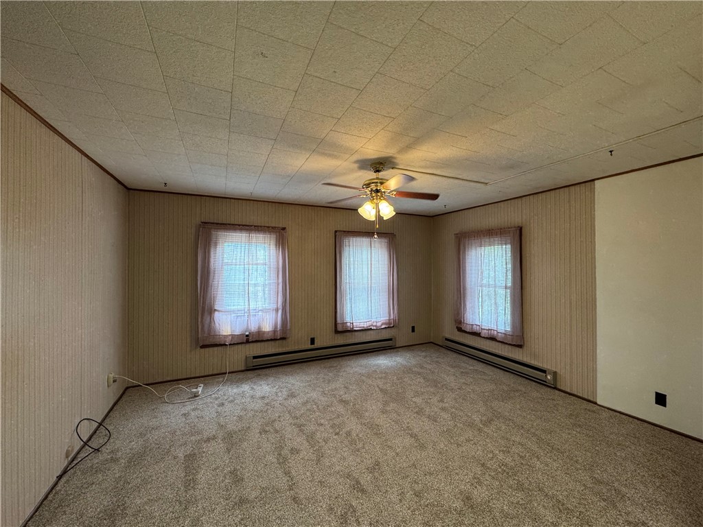 126 W Cedar Street #2 Chippewa Falls WI 54729 1595501 image18