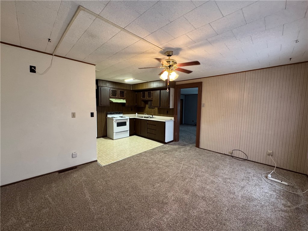 126 W Cedar Street #2 Chippewa Falls WI 54729 1595501 image19