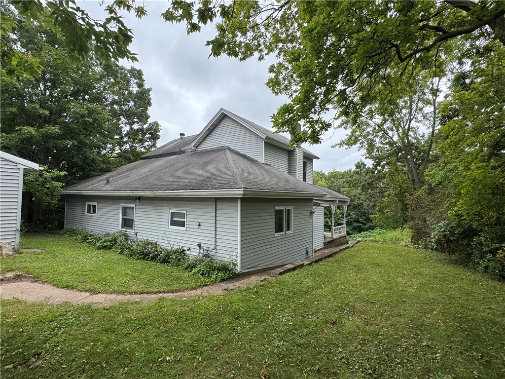 126 W Cedar Street #2 Chippewa Falls WI 54729 1595501 image2