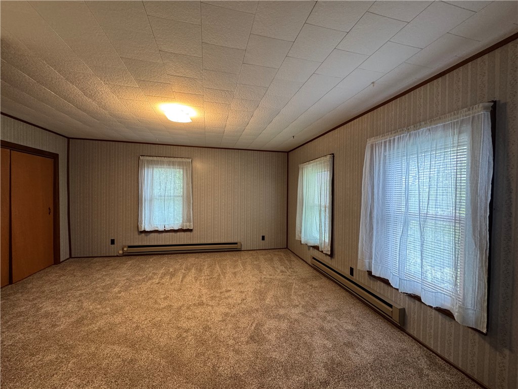 126 W Cedar Street #2 Chippewa Falls WI 54729 1595501 image20