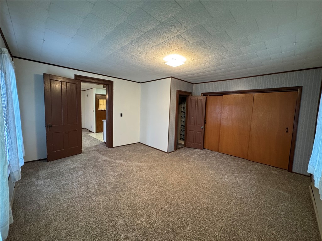 126 W Cedar Street #2 Chippewa Falls WI 54729 1595501 image21