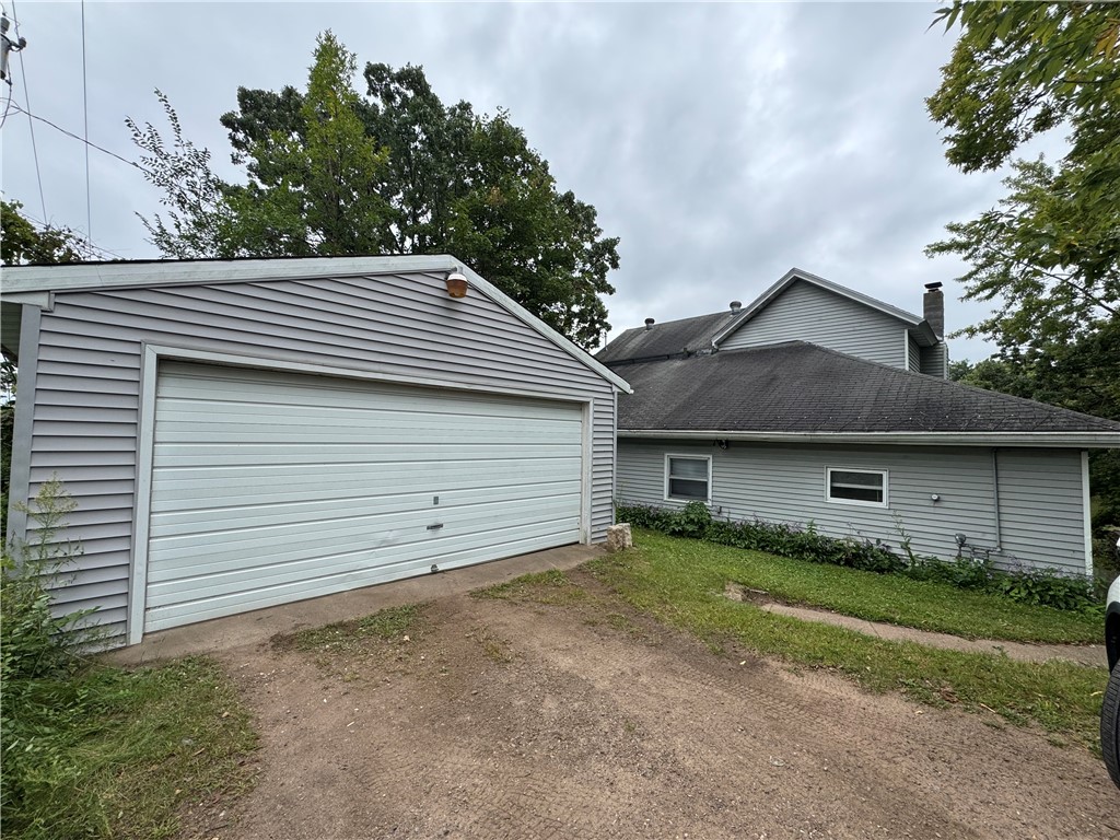 126 W Cedar Street #2 Chippewa Falls WI 54729 1595501 image3