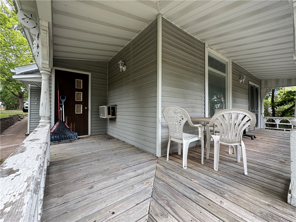 126 W Cedar Street #2 Chippewa Falls WI 54729 1595501 image4