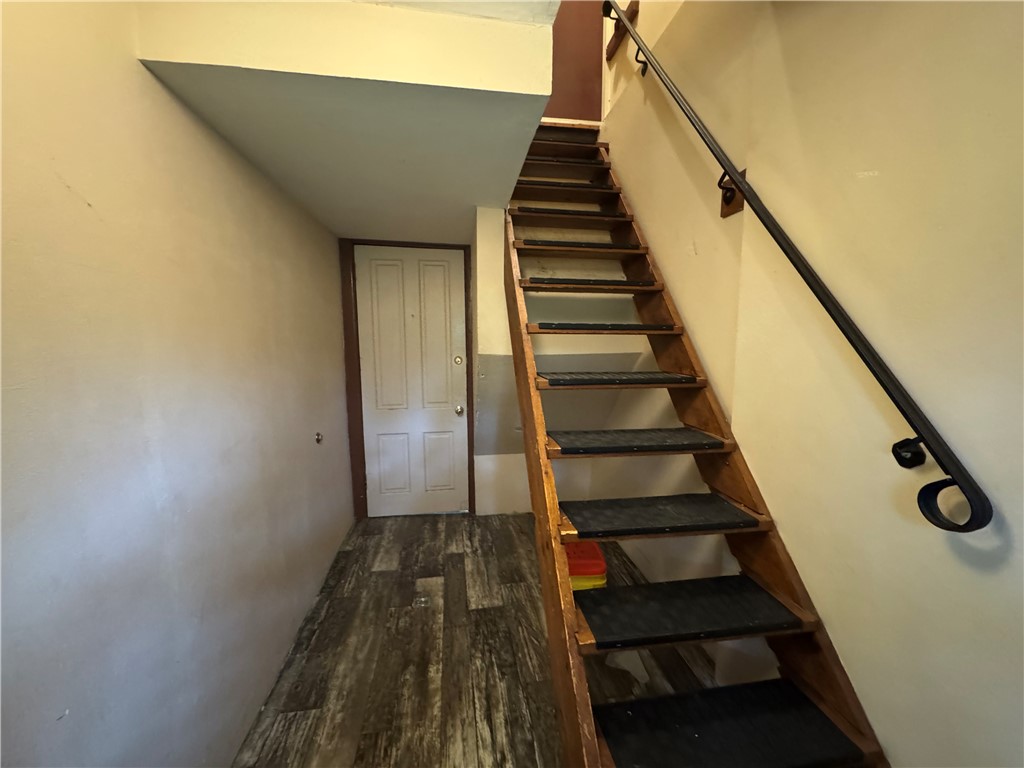 126 W Cedar Street #2 Chippewa Falls WI 54729 1595501 image5