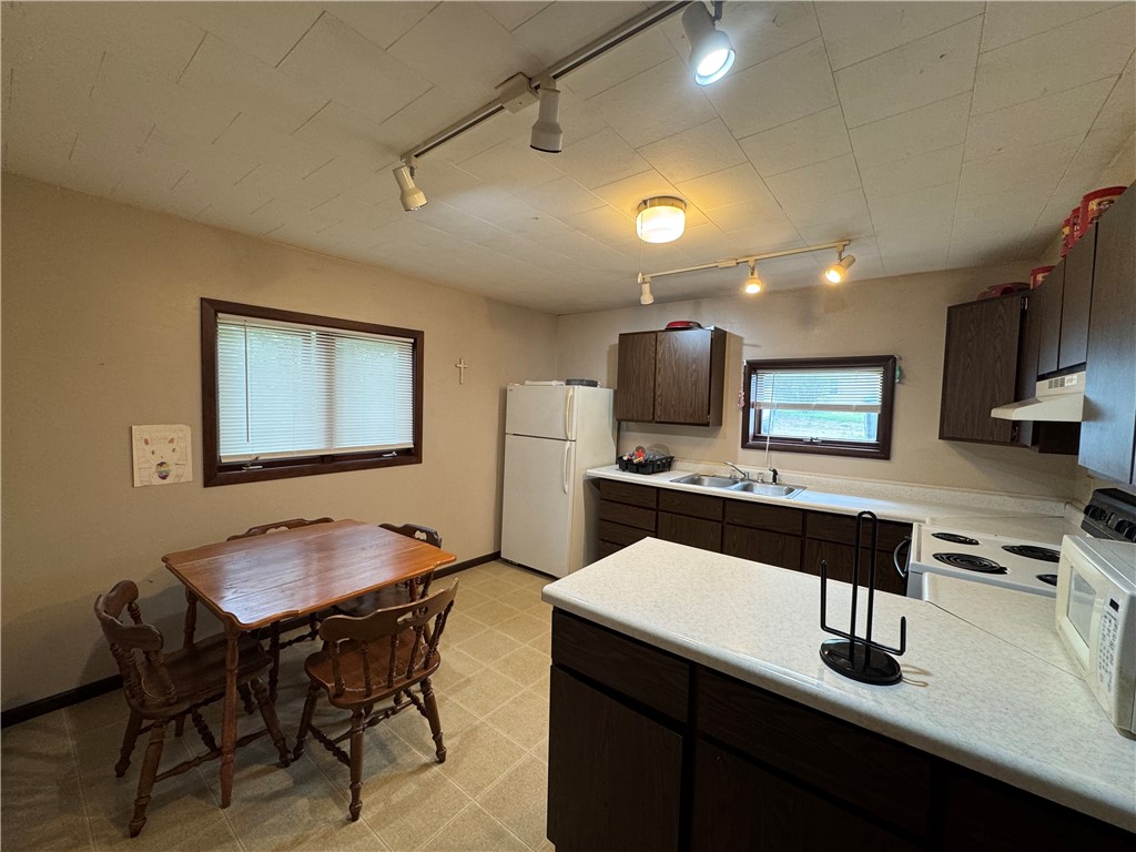 126 W Cedar Street #2 Chippewa Falls WI 54729 1595501 image7