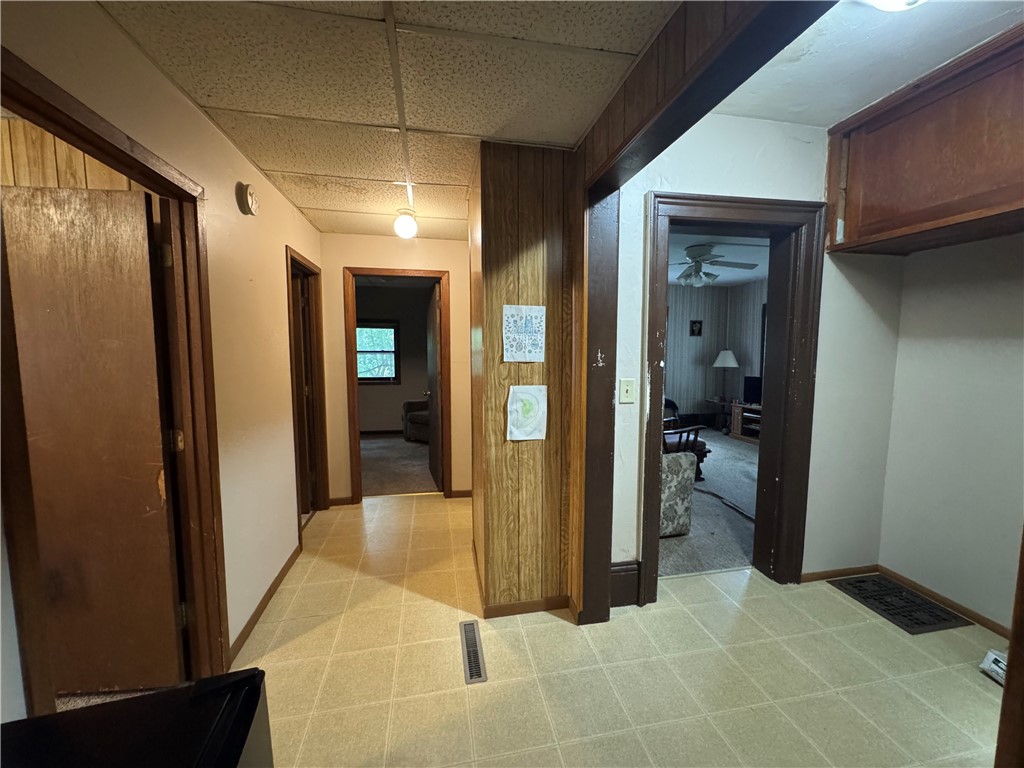 126 W Cedar Street #2 Chippewa Falls WI 54729 1595501 image8