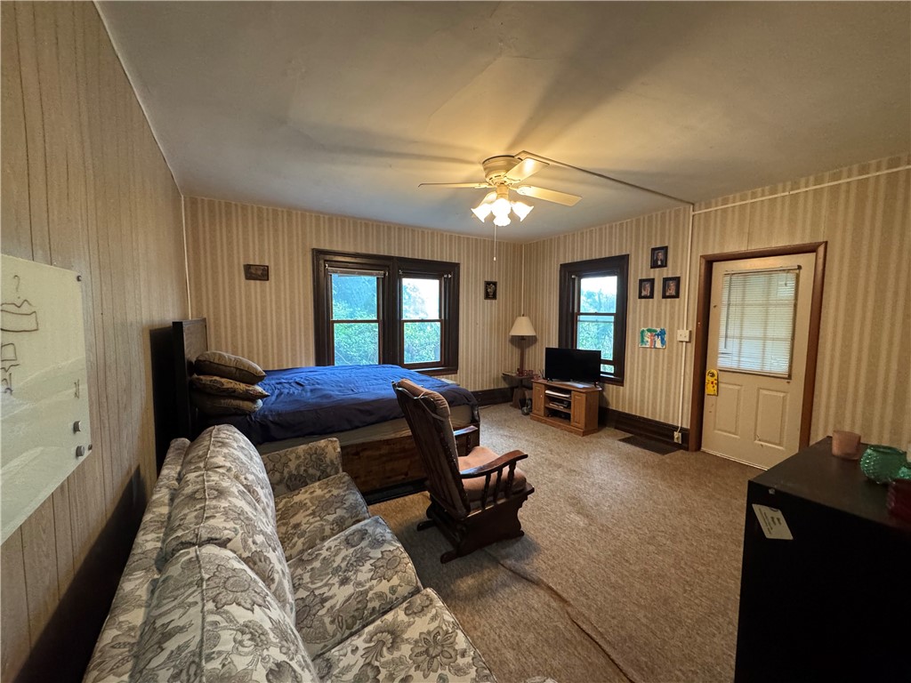 126 W Cedar Street #2 Chippewa Falls WI 54729 1595501 image9