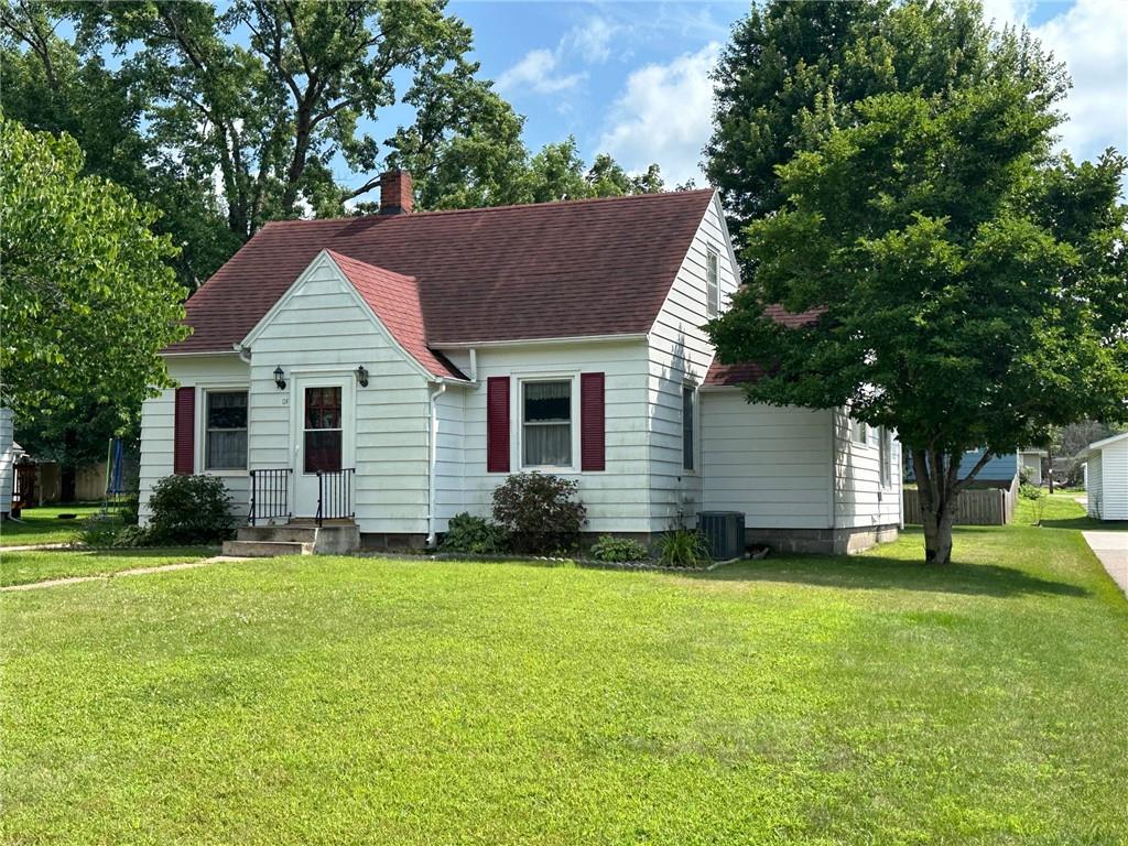 126 W Hawthorn Street Strum WI 54770 1584505 image1