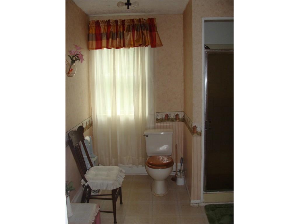 126 W Railroad Avenue Bruce WI 54819 1593806 image10