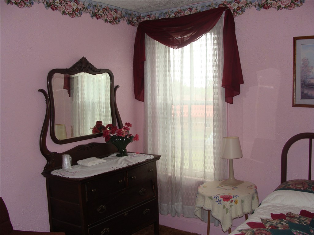 126 W Railroad Avenue Bruce WI 54819 1593806 image12