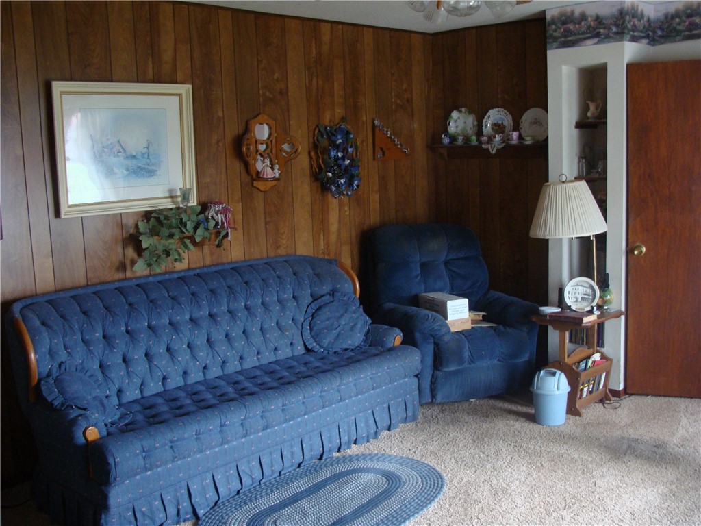 126 W Railroad Avenue Bruce WI 54819 1593806 image15