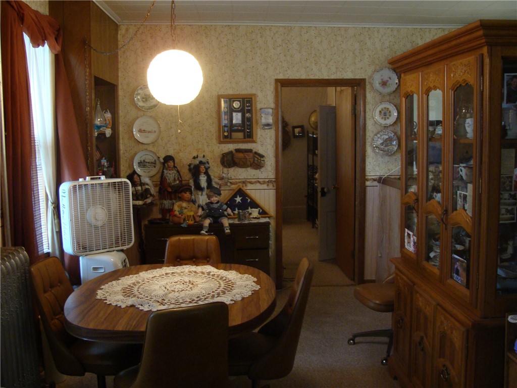 126 W Railroad Avenue Bruce WI 54819 1593806 image16