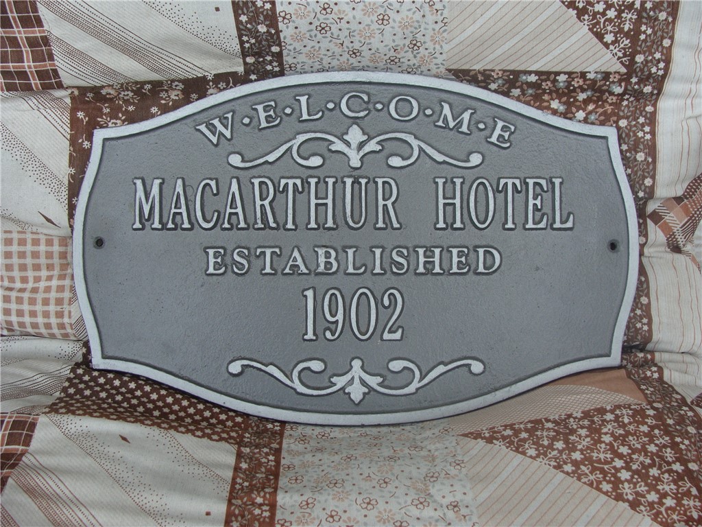 126 W Railroad Avenue Bruce WI 54819 1593806 image5